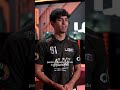 O Ackerman é uma das grandes forças da LOS na Grande Final do #CBLOL