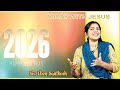 TODAY WITH JESUS - Sis. EBEN SANTHOSH - #VMMM#-#DAVID GANESAN# -#CHRISTMAS# - #NEWYEAR#