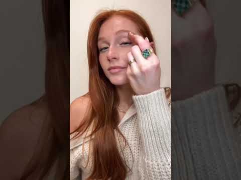 Video: Makeup Revolution London Duo Face Sculpt pregled