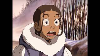 Avatar Son Hava Bükücü 1.Sezon 4.Bölüm Part 6 Türkçe Dublaj İzle