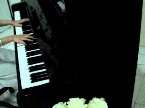 Tea For Two-Dora Sahertian.MPG