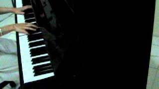 Download Lagu Tea For Two-Dora Sahertian.MPG MP3