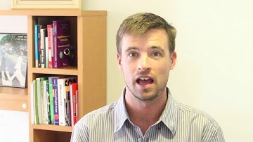 Learn English With Jairet - italki teacher video