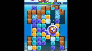 Pet Rescue Puzzle Saga Level 598 - NO BOOSTERS π¦ | SKILLGAMING βοΈ