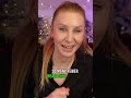 Why I started this Advent Calendar🕯️Watch all the videos on ravnmagic.com/xmas for free in December!