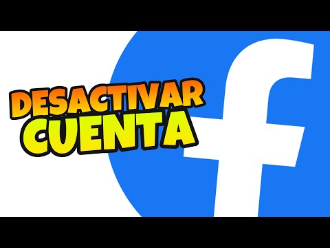 👉 Como DESACTIVAR