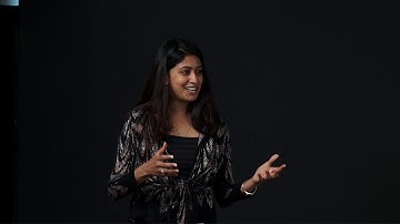 The Impact of A.I. on Jobs | Rutika Muchhala | TEDxDSBInternationalSchool