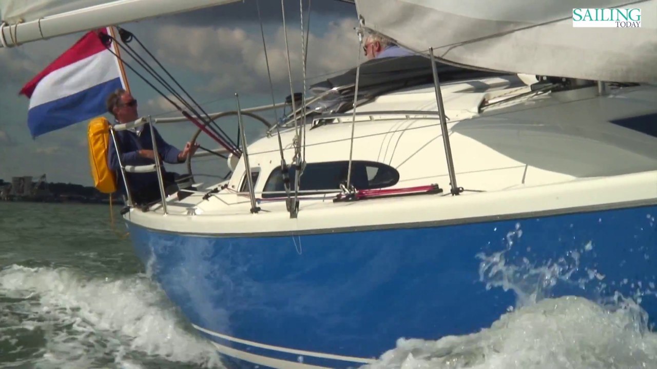 Winner 9.00  - tested and reviewed