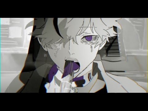 ヲズワルド/吉乃(cover)