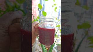 Chia seeds drink#Weightloss Drink / Fat cutter#glowing and healthy sikn#shorts#ytshorts#trending