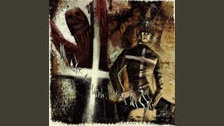 UNTITLED 1