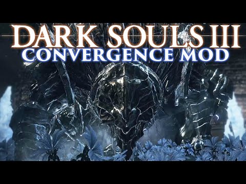 Видео: Противостояние: Dark Souls 3