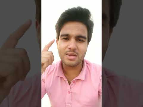 How to get