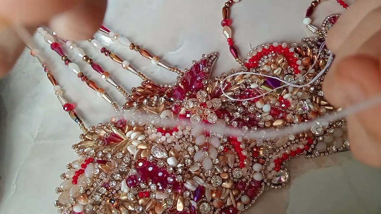 تعمار الفيد بالحجرة وطريقة صنع الشراتل