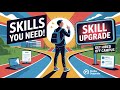 Top Skills to Build After Graduation | Get Selected for Off-Campus Jobs! | Practices Coding Question
