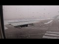 [29/12/2012] Korean Air - Boeing 747-4B5 Takeoff At Incheon International Airport (Seoul)
