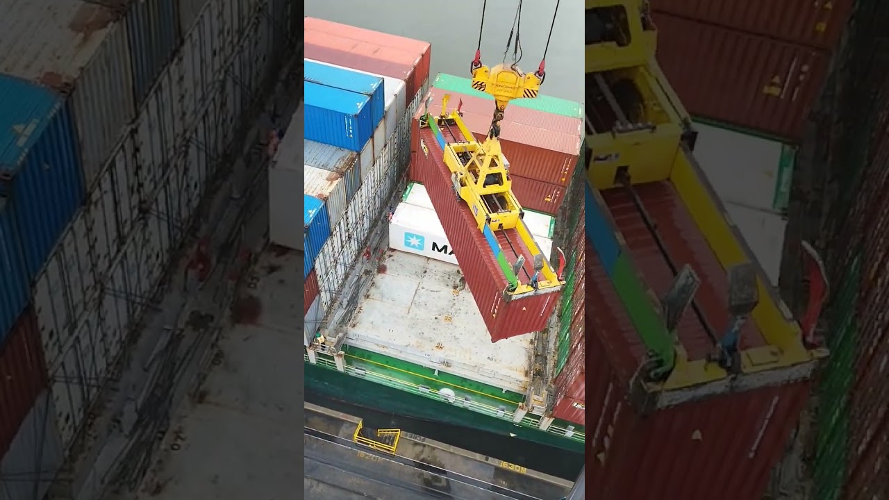 Rainy days are the best days