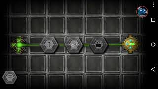 Sampo Lock screenshot 3