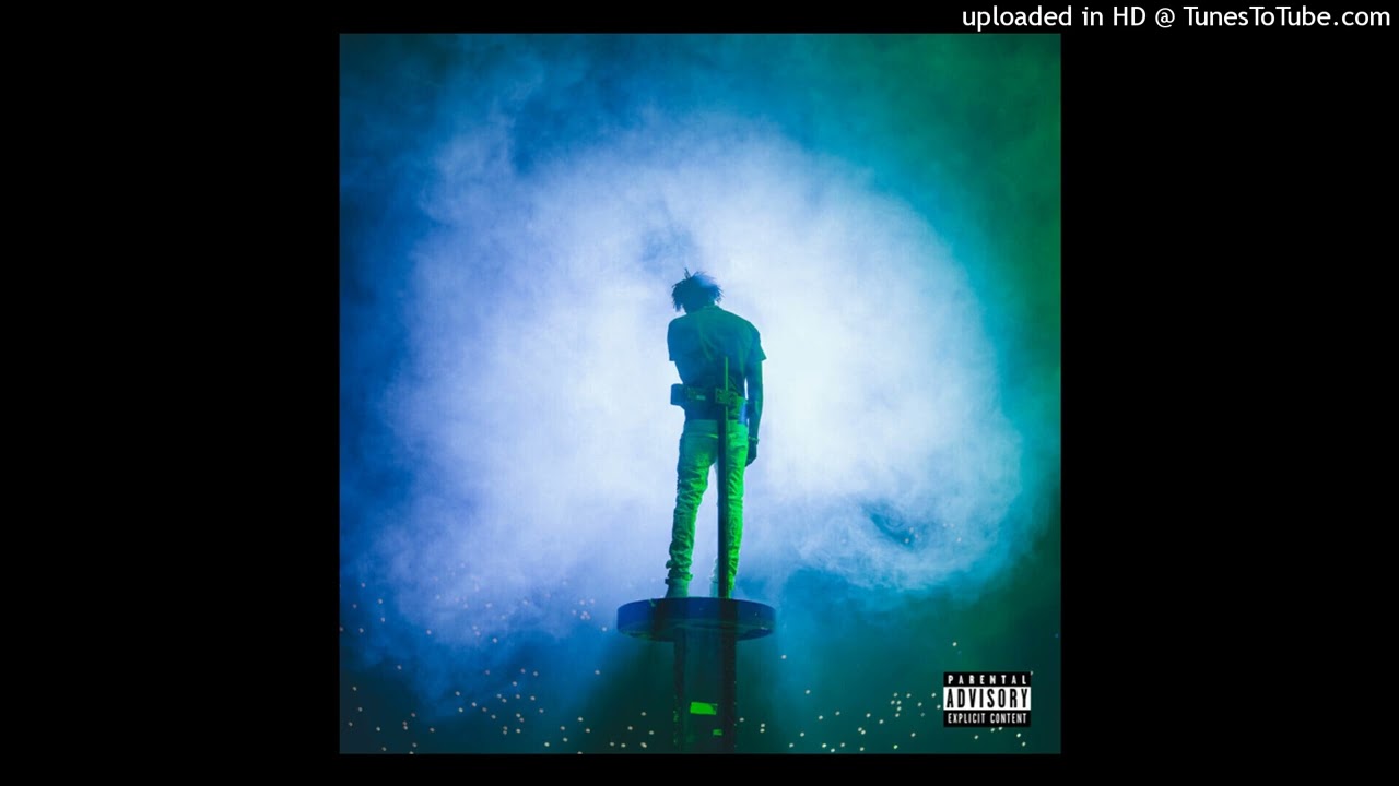 [FREE] NBA YoungBoy Type Beat 2026 - 