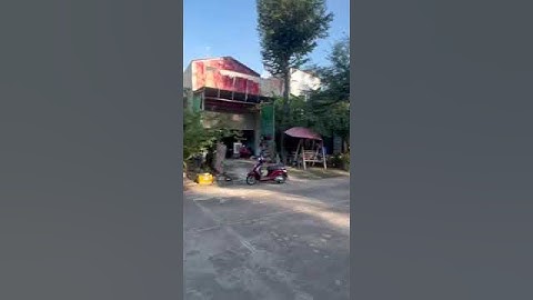 BÁN ĐẤT KHU ĐÔ THỊ MỸ PHƯỚC 3 ĐỐI DIỆN TRƯỜNG HỌC