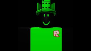 what is 1x1x1x1 doing?