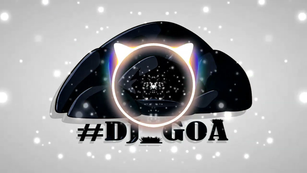 # Minefields 2022 - [ Refan Yudha ] -