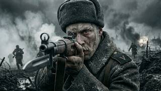 Easy Red 2 WW1 | BOLT ACTIONS ONLY | Operation Łódź