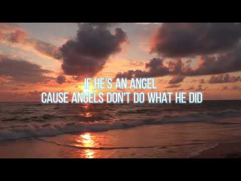 HARDY- wait in