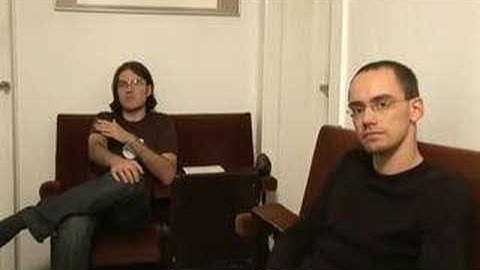 flasher.com interviews hardcut part4