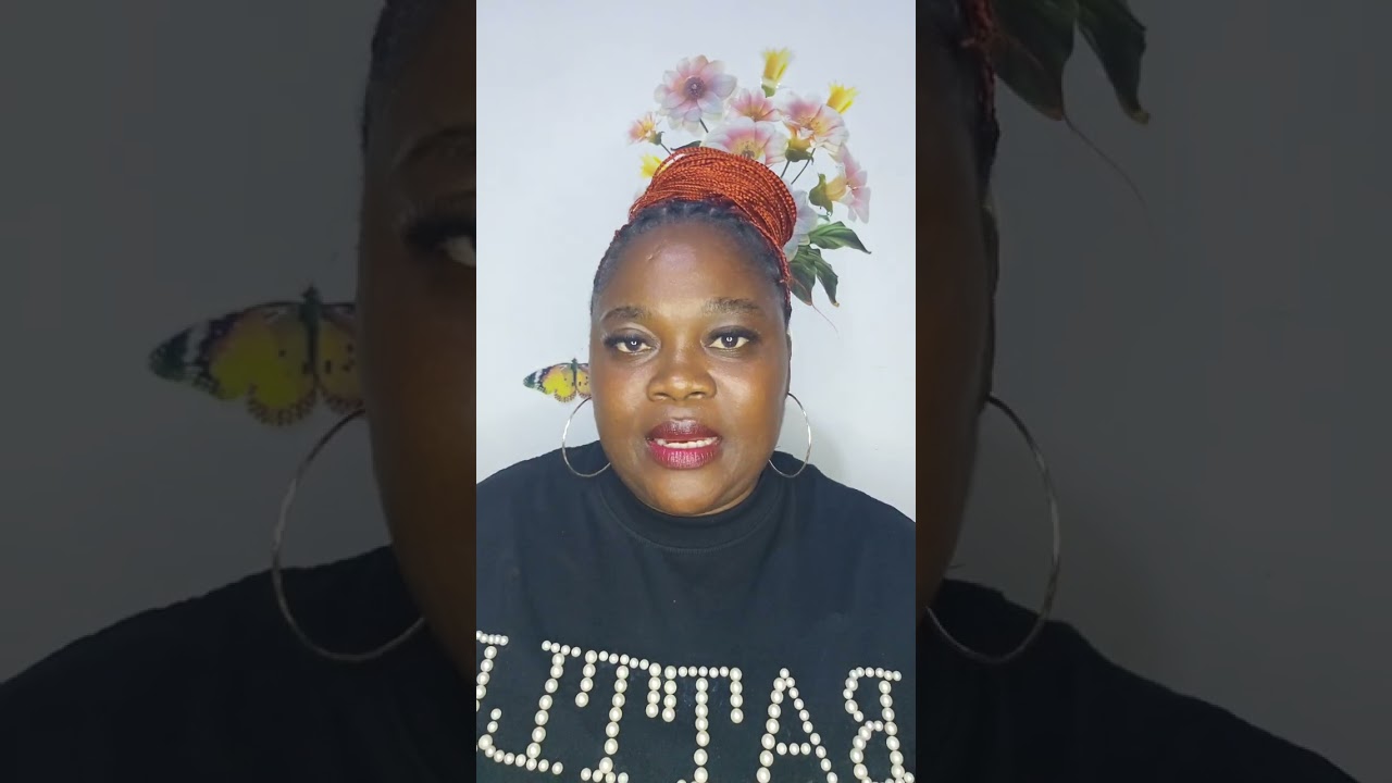 ✨️💎💍 Он не может выбрать кого-то другого, потому что он все еще любит тебя