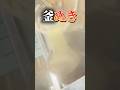 釜ぬきうどん知ってますか？【麺工房六車】　#讃岐うどん #shorts #香川 #グルメ #fyp