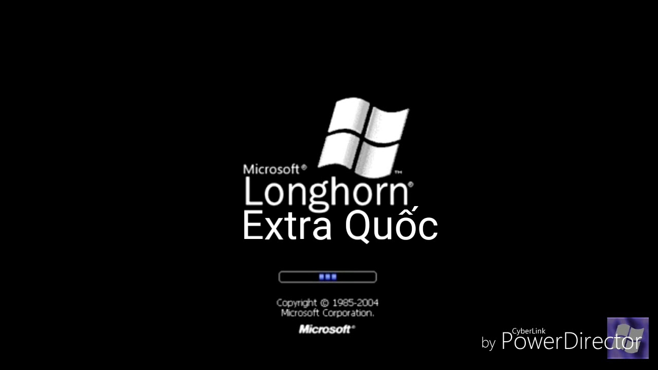 windows longhorn startup sound download windows longhorn startup sound download