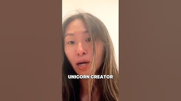 Becoming a Creator in 2024: Is It Easier? #shorts