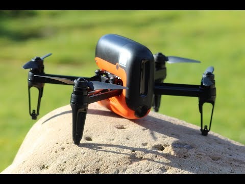 WINGSLAND M5 ,REVIEW , TEST ,  VOL , PRESQUE GENIAL ,BANGGOOD DRONE