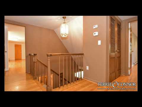 150 Indian Trail, North Haledon, NJ home video tour