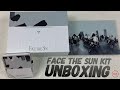 エスクプス face the sun kit pioneer ver Amazon.com: SEVENTEEN FACE THE SUN 4th Album Kit Version Contents+