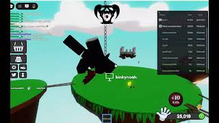 sb killstreak hacker