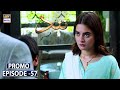 Watch Nand Episode 57 - Promo - ARY Digital Drama Online In Hd