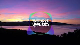 Mason Ramsey - Famous (Schier Remix)