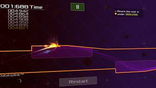 DATA WING | Concourse 4.791