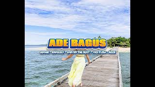 Ade Bagus  ermar  Emn On The Beat  Ramzzey  Yoci Flow  Ag25   Lagu Acara Terbaru 2025