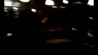 Kerven Cafe T Hoekje