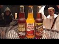 Rocket Fizz Taste Test pt2