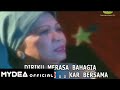 Download Lagu Ida Laila - Sepiring Berdua (Official Music Video)