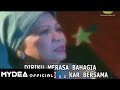 Ida Laila - Sepiring Berdua (Official Music Video)