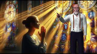 Divine Invocation Code Reviews⚠️ALERT⚠️Other Reviews Don’t Tell You This About This Program
