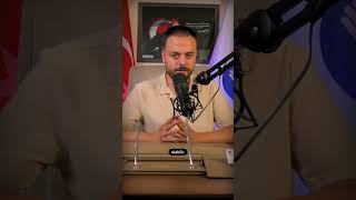 Emlak Pi̇yasasinda Mevsi̇msel Deği̇şi̇mler Arsa Ve Tarla Yatirimlari - 1