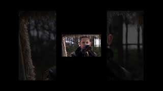 #short #dumb and dumber agent de police short