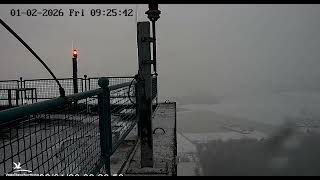 De Mortel. 3E Te Horen. 2026 01 02 100014