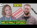 EXPOSED! The Two Faces of Mike- 90 Day Fiancé- Ebird- S08E09
